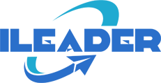 Yangzhou Ileader International Trade Co.,Ltd