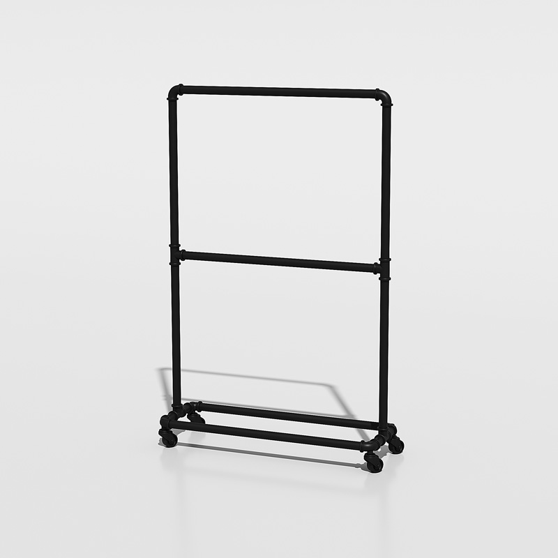 Display rack
