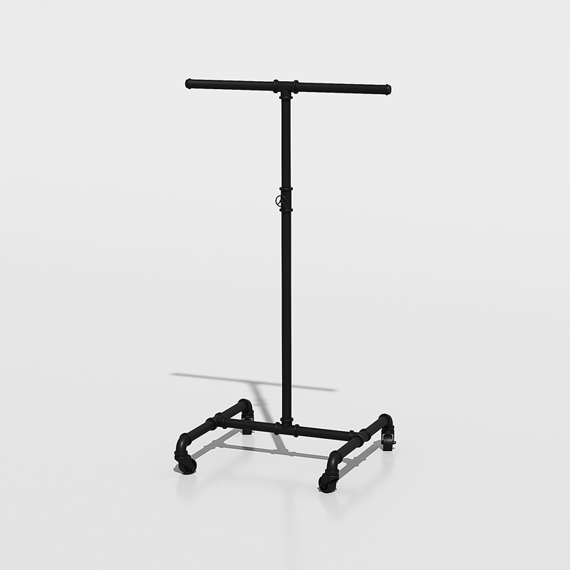 Display rack